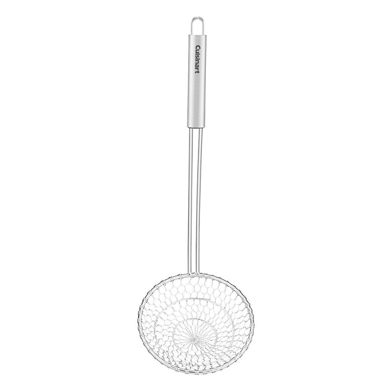 Coador Asiatico Cuisinart Inox - CTG-00-AST