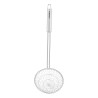 Coador Asiatico Cuisinart Inox - CTG-00-AST