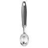 Colher Para Sorvete Cuisinart  CTG-01-IS - Preto