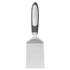 Servidor de Lasanha  Cuisinart CTG-07-LAS Cabo Preto