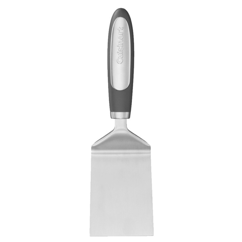 Servidor de Lasanha  Cuisinart CTG-07-LAS Cabo Preto