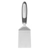 Servidor de Lasanha  Cuisinart CTG-07-LAS Cabo Preto