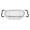 Escorredor de Alimentos para Pia Cuisinart CTG-00-OSC