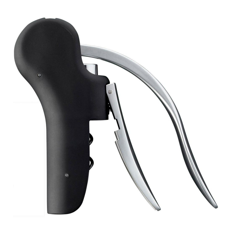 Abridor de Vinho Cuisinart Kit 4PC - CTG-00-4WS