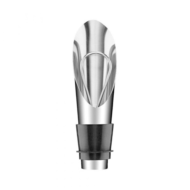 Tapón para vino CTG-00-WPS Cuisinart - Conservación