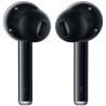 Fone de Ouvido Huawei FreeBuds 3i Bluetooth Carbon Black - WAL-CT025
