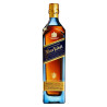 Whisky Johnnie Walker Blue Label 750ML - 5000267114279