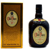 Whisky Grand Old Parr 12 Years 1LT