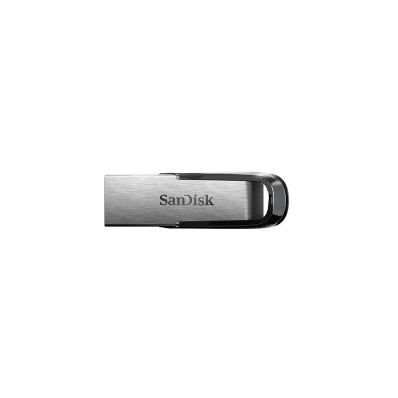 Pendrive SanDisk Z73 32GB Ultra Flair USB 3.0 - SDCZ73-032G-G46