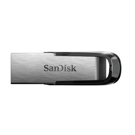 Pendrive SanDisk Z73 32GB Ultra Flair USB 3.0 - SDCZ73-032G-G46