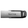 Pendrive SanDisk Z73 32GB Ultra Flair USB 3.0 - SDCZ73-032G-G46