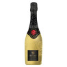 Vinho Espumante Rosiere Medium Dry Blanc 750ML - 3500610080753