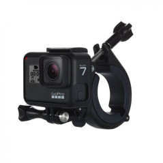 Suporte Tubular Grande Articulado GoPro - AGTLM-001