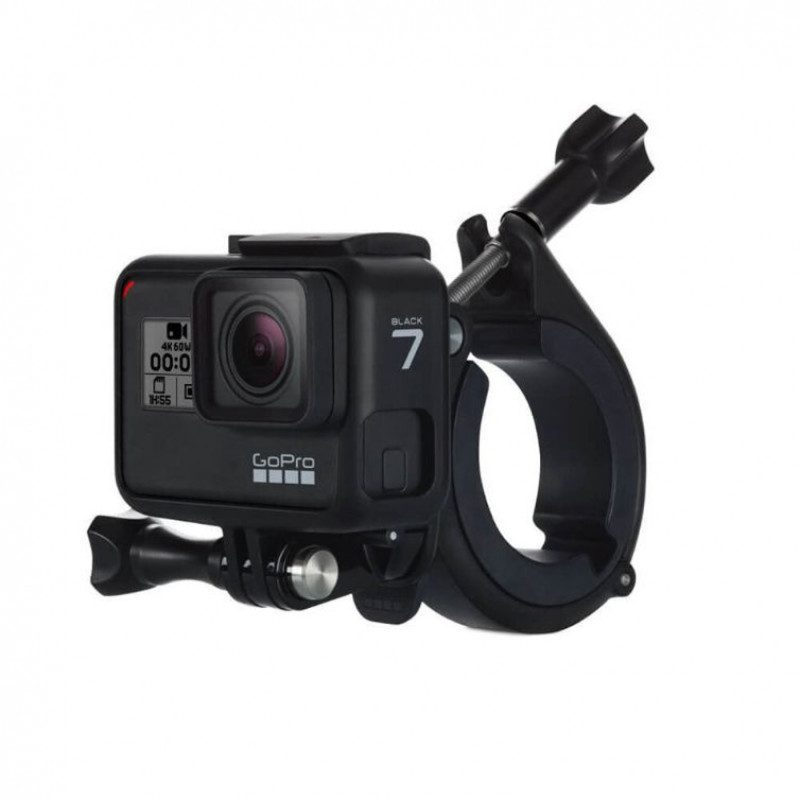 Suporte Tubular Grande Articulado GoPro - AGTLM-001
