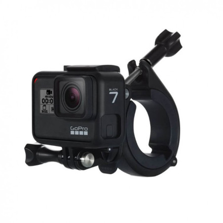 Suporte Tubular Grande Articulado GoPro - AGTLM-001