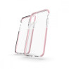 Capa Gear4 iPhone 11 Pro Piccadilly Rosegold - 702003978