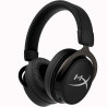 Headset HyperX Cloud MIX Bluetooth - Black Gunmetal HX-HSCAM-GM