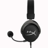 Headset HyperX Cloud MIX Bluetooth - Black Gunmetal HX-HSCAM-GM