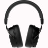 Headset HyperX Cloud MIX Bluetooth - Black Gunmetal HX-HSCAM-GM