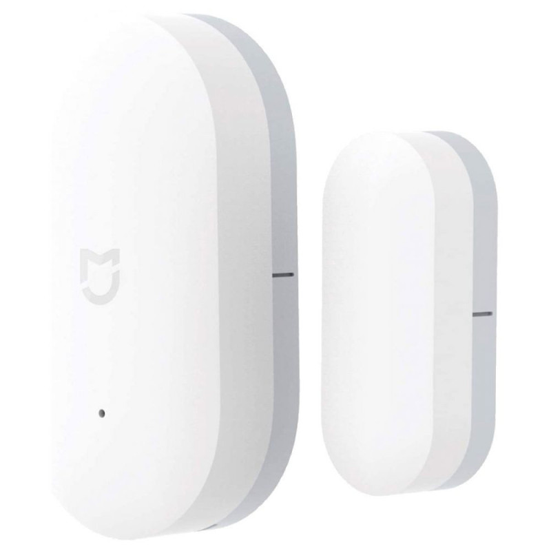 Sensor de Segurança Xiaomi Portas e Janelas Sem Fio - 23951 YTC4039GL MCCGQ01LM