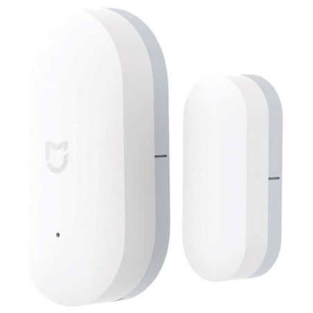 Sensor de Segurança Xiaomi Portas e Janelas Sem Fio - 23951 YTC4039GL MCCGQ01LM