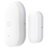 Sensor de Segurança Xiaomi Portas e Janelas Sem Fio - 23951 YTC4039GL MCCGQ01LM