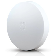 Interruptor Inteligente Mi Wireless Switch Xiaomi WXKG01LM