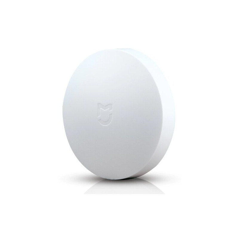 Interruptor Inteligente Xiaomi Mi Wireless Switch - 23952 YTC4040GL WXKG01LM