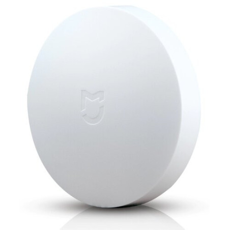 Interruptor Inteligente Mi Wireless Switch Xiaomi WXKG01LM