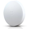 Interruptor Inteligente Xiaomi Mi Wireless Switch - 23952 YTC4040GL WXKG01LM