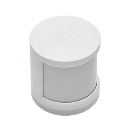 Sensor de Movimento Xiaomi Mi - Detecta Pessoas e Animais