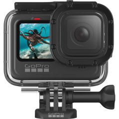 Case Protetor GoPro para Hero 9/10/11 Black - ADDIV-001