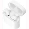 Fone de Ouvido Xiaomi Mi True Wireless Earphones 2S Bluetooth - Branco 28324 BHR4208GL TWSEJ07WM