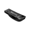 Pendrive SanDisk Ultra Shift 256GB USB 3.0 - SDCZ410-256G-G46