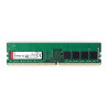 Memoria RAM Kingston DDR4 16GB 3200MHz - KVR32N22S8/16