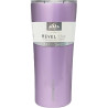 Copo Térmico Hydrapeak HP-REVEL-22-LAVEND 650ML - Lavanda
