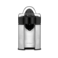 Espremedor De Laranja Cuisinart CCJ-500 110V  Inox