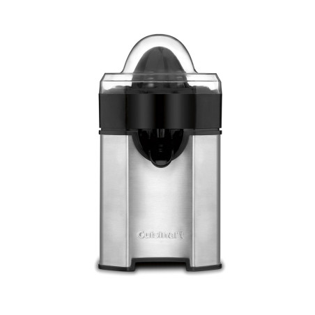 Espremedor De Laranja Cuisinart CCJ-500 110V  Inox