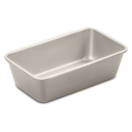 Molde de Pão Cuisinart AMB-9LPCH Antiaderente 23CM Champanhe