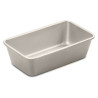 Molde de Pão Cuisinart AMB-9LPCH Antiaderente 23CM Champanhe