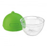 Porta Limão Fresco Cuisinart - CTG-00-FELI