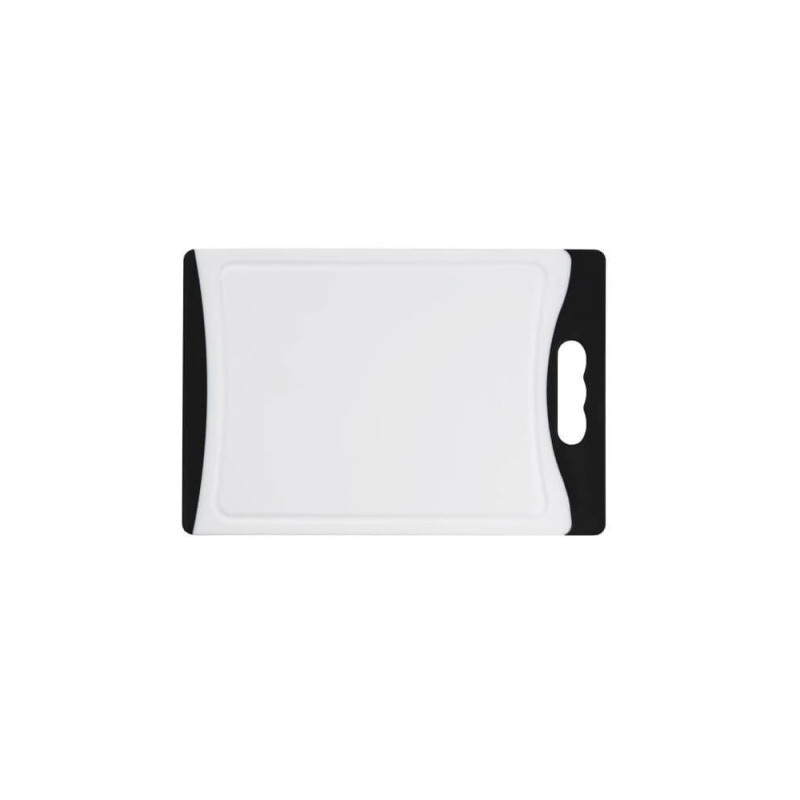 Tabua De Corte Cuisinart CPB-11WB 28CM Branco