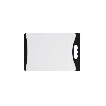 Tabua De Corte Cuisinart CPB-11WB 28CM Branco