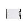 Tabua De Corte Cuisinart CPB-11WB 28CM Branco