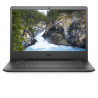 Notebook Dell Vostro 14-3405 AMD RYZEN 5 3450U/8GB/256GB SSD/14" HD/Ubuntu - YG53W