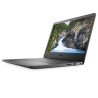 Notebook Dell Vostro 14-3405 AMD RYZEN 5 3450U/8GB/256GB SSD/14" HD/Ubuntu - YG53W