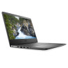 Notebook Dell Vostro 14-3405 AMD RYZEN 5 3450U/8GB/256GB SSD/14" HD/Ubuntu - YG53W