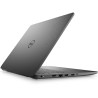 Notebook Dell Vostro 14-3405 AMD RYZEN 5 3450U/8GB/256GB SSD/14" HD/Ubuntu - YG53W