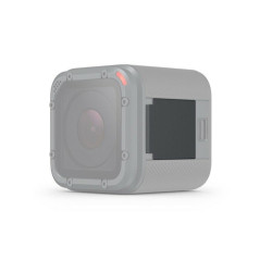 Puerta de repuesto GoPro HERO5 Session - Impermeable 10 m