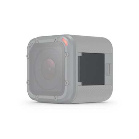 Porta de Substituição GoPro para HERO5 SE - AMIOD-001